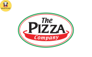 THE PIZZA COMPANY TUYỂN DỤNG NHÂN VIÊN BẾP