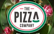 THE PIZZA COMPANY TUYỂN DỤNG NHÂN VIÊN PHỤC VỤ