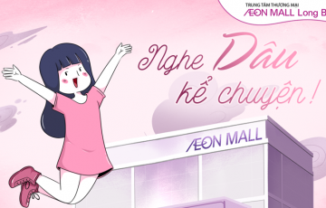 44985106_1779134722208511_3502643055062679552_n