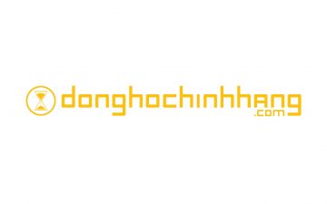Donghochinhhang.com