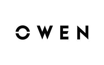 OWEN