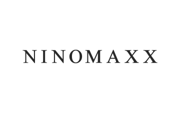 NINOMAXX