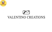 VALENTINO CREATIONS TUYỂN DỤNG NHÂN VIÊN BÁN HÀNG