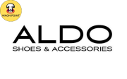 ALDO TUYỂN DỤNG NHÂN VIÊN PART-TIME