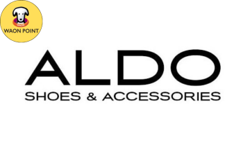 ALDO