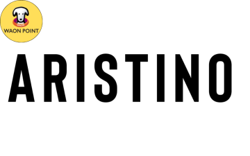 Aristino