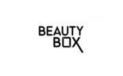 BEAUTY BOX TUYỂN DỤNG NHÂN VIÊN TƯ VẤN MỸ PHẨM