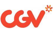 CGV TUYỂN DỤNG NHÂN VIÊN PART-TIME