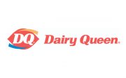 DAIRY QUEEN TUYỂN DỤNG NHÂN VIÊN BÁN HÀNG