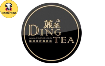 DINGTEA