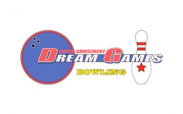 Dream Games Bowling