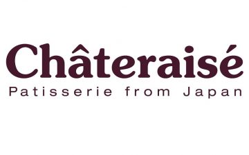 Chateraise