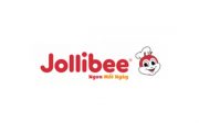 TUYỂN DỤNG NHÂN VIÊN CỬA HÀNG JOLLIBEE
