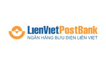Liên Việt Post Bank