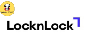 LOCKNLOCK TUYỂN DỤNG NHÂN VIÊN BÁN HÀNG