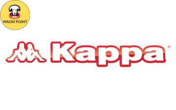 Kappa