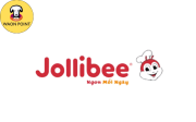 TUYỂN DỤNG NHÂN VIÊN CỬA HÀNG JOLLIBEE