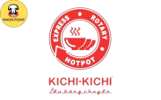 KICHI KICHI TUYỂN DUNG NHÂN VIÊN (PHỤC VỤ + PHỤ BẾP)