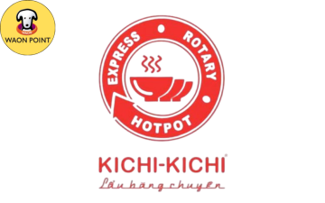 KICHI KICHI