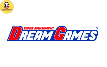 Dream Games