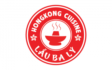 Hongkong Cuisine – Lẩu Ba Lý
