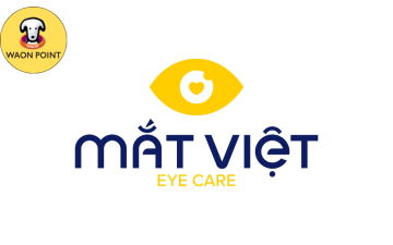 Mắt Việt