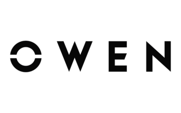 OWEN