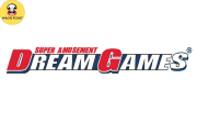 DREAM GAMES TUYỂN DỤNG NHÂN VIÊN KỸ THUẬT