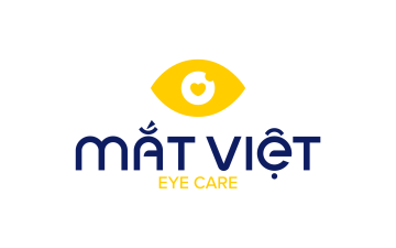 Mắt Việt