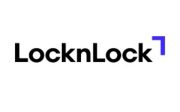 LOCKNLOCK TUYỂN DỤNG NHÂN VIÊN BÁN HÀNG
