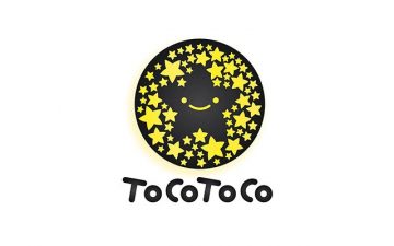Toco Toco