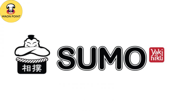 SUMOYAKINIKU