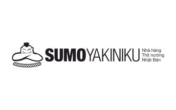SUMOYAKINIKU