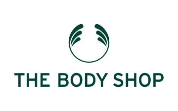 The Body Shop