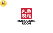 MARUGAME UDON tuyển Nhân viên Thời vụ Tết 2026