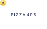 PIZZA 4P’S TUYỂN DỤNG NHIỀU VỊ TRÍ