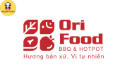 ORIFOOD TUYỂN DỤNG PHỤ BẾP