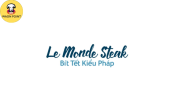 TUYỂN DỤNG NHÂN VIÊN LE MONDE STEAK (BẾP & PHỤC VỤ)