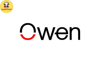 OWEN