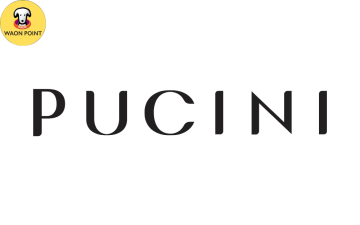 PUCINI
