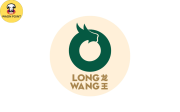 LONGWANG TUYỂN DỤNG PHỤ BẾP