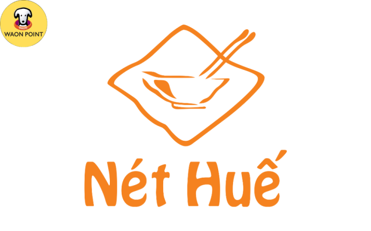 NÉT HUẾ