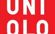 UNIQLO XIN CHÀO! THÔNG BÁO TUYỂN DỤNG TẠI CÁC CỬA HÀNG TRÊN TOÀN QUỐC