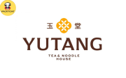 YUTANG TUYỂN DỤNG NHÂN VIÊN (PHỤC VỤ + PHỤ BẾP + PHA CHẾ + THU NGÂN)