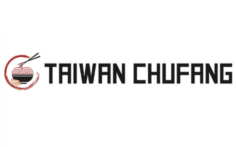 Taiwan Chufang