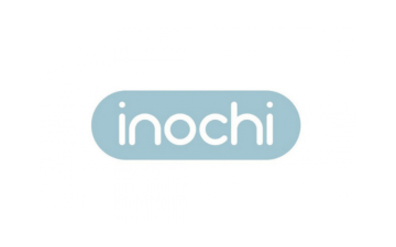 Inochi