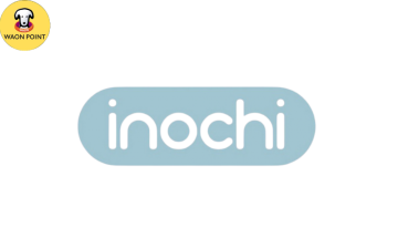 Inochi