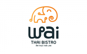 Wai Thai Bistro