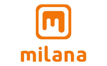 Milana