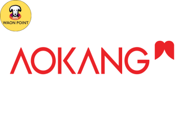 AOKANG